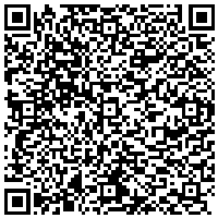 QR Code for bitcoin:bitcoin:bitcoin:bitcoin:bitcoin:bitcoin:bitcoin:bitcoin:bitcoin:bitcoin:bitcoin:bitcoin:bitcoin:bitcoin:bitcoin:bitcoin:bitcoin:bitcoin:bitcoin:bitcoin:bitcoin:bitcoin:MLCGJsAXDSZh6mFsQ5twb5AGP4BAXM3aro