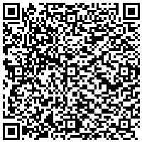 QR Code for bitcoin:bitcoin:bitcoin:bitcoin:bitcoin:bitcoin:bitcoin:bitcoin:bitcoin:bitcoin:bitcoin:bitcoin:bitcoin:bitcoin:bitcoin:bitcoin:bitcoin:bitcoin:bitcoin:bitcoin:bitcoin:bitcoin:MLX3VG4rMFunHMpTaf8BBKhStHC2ED9k2J