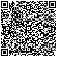 QR Code for bitcoin:bitcoin:bitcoin:bitcoin:bitcoin:bitcoin:bitcoin:bitcoin:bitcoin:bitcoin:bitcoin:bitcoin:bitcoin:bitcoin:bitcoin:bitcoin:bitcoin:bitcoin:bitcoin:bitcoin:bitcoin:bitcoin:MLcUHa46RVModybcMfrJ3cabAvFbZ2zhvZ