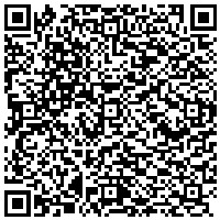 QR Code for bitcoin:bitcoin:bitcoin:bitcoin:bitcoin:bitcoin:bitcoin:bitcoin:bitcoin:bitcoin:bitcoin:bitcoin:bitcoin:bitcoin:bitcoin:bitcoin:bitcoin:bitcoin:bitcoin:bitcoin:bitcoin:bitcoin:MLdpsobdd5aBa8aUCiLrrd2MfjbRJPDRQe