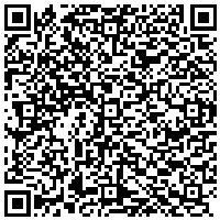 QR Code for bitcoin:bitcoin:bitcoin:bitcoin:bitcoin:bitcoin:bitcoin:bitcoin:bitcoin:bitcoin:bitcoin:bitcoin:bitcoin:bitcoin:bitcoin:bitcoin:bitcoin:bitcoin:bitcoin:bitcoin:bitcoin:bitcoin:MLf2LXZPm8s582LTPdfAhqeeXWw3QL2BFT