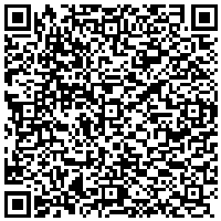 QR Code for bitcoin:bitcoin:bitcoin:bitcoin:bitcoin:bitcoin:bitcoin:bitcoin:bitcoin:bitcoin:bitcoin:bitcoin:bitcoin:bitcoin:bitcoin:bitcoin:bitcoin:bitcoin:bitcoin:bitcoin:bitcoin:bitcoin:MLm9cyBc2mskRJzhj3icbXLWtjVoaAsPyF