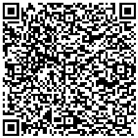 QR Code for bitcoin:bitcoin:bitcoin:bitcoin:bitcoin:bitcoin:bitcoin:bitcoin:bitcoin:bitcoin:bitcoin:bitcoin:bitcoin:bitcoin:bitcoin:bitcoin:bitcoin:bitcoin:bitcoin:bitcoin:bitcoin:bitcoin:MLo7vUSjcjYVqSYRJjNLsJ3hWTLbus3EbR
