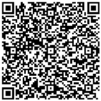 QR Code for bitcoin:bitcoin:bitcoin:bitcoin:bitcoin:bitcoin:bitcoin:bitcoin:bitcoin:bitcoin:bitcoin:bitcoin:bitcoin:bitcoin:bitcoin:bitcoin:bitcoin:bitcoin:bitcoin:bitcoin:bitcoin:bitcoin:MLppN282VBZDTwY5cxtwD4UbveSxBhmptk