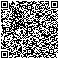 QR Code for bitcoin:bitcoin:bitcoin:bitcoin:bitcoin:bitcoin:bitcoin:bitcoin:bitcoin:bitcoin:bitcoin:bitcoin:bitcoin:bitcoin:bitcoin:bitcoin:bitcoin:bitcoin:bitcoin:bitcoin:bitcoin:bitcoin:MLu54Xa6HyCWCGRgzKBuopPQsDrVqHRvUC
