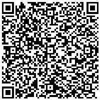 QR Code for bitcoin:bitcoin:bitcoin:bitcoin:bitcoin:bitcoin:bitcoin:bitcoin:bitcoin:bitcoin:bitcoin:bitcoin:bitcoin:bitcoin:bitcoin:bitcoin:bitcoin:bitcoin:bitcoin:bitcoin:bitcoin:bitcoin:MM42CBF8ekJaVT4arKQo7UWfaaJaQWN7W4