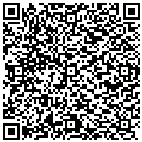 QR Code for bitcoin:bitcoin:bitcoin:bitcoin:bitcoin:bitcoin:bitcoin:bitcoin:bitcoin:bitcoin:bitcoin:bitcoin:bitcoin:bitcoin:bitcoin:bitcoin:bitcoin:bitcoin:bitcoin:bitcoin:bitcoin:bitcoin:MM56hCsCsehFDMJS81xqu9DXpHv2Ws9YMu