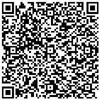 QR Code for bitcoin:bitcoin:bitcoin:bitcoin:bitcoin:bitcoin:bitcoin:bitcoin:bitcoin:bitcoin:bitcoin:bitcoin:bitcoin:bitcoin:bitcoin:bitcoin:bitcoin:bitcoin:bitcoin:bitcoin:bitcoin:bitcoin:MMDPe2FwZ6KyDq2WHFEeHMSZB6ZrTTPtBb