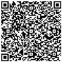 QR Code for bitcoin:bitcoin:bitcoin:bitcoin:bitcoin:bitcoin:bitcoin:bitcoin:bitcoin:bitcoin:bitcoin:bitcoin:bitcoin:bitcoin:bitcoin:bitcoin:bitcoin:bitcoin:bitcoin:bitcoin:bitcoin:bitcoin:MMGvgWgtUCQJcCzfmtuzdMFNdY7bCVx3Kb