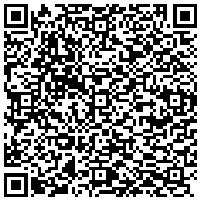 QR Code for bitcoin:bitcoin:bitcoin:bitcoin:bitcoin:bitcoin:bitcoin:bitcoin:bitcoin:bitcoin:bitcoin:bitcoin:bitcoin:bitcoin:bitcoin:bitcoin:bitcoin:bitcoin:bitcoin:bitcoin:bitcoin:bitcoin:MMGx45o7KaJAaVbv7TMheBxAvvtfdc9FXc