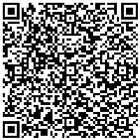 QR Code for bitcoin:bitcoin:bitcoin:bitcoin:bitcoin:bitcoin:bitcoin:bitcoin:bitcoin:bitcoin:bitcoin:bitcoin:bitcoin:bitcoin:bitcoin:bitcoin:bitcoin:bitcoin:bitcoin:bitcoin:bitcoin:bitcoin:MMLAyREwxJdtHWJMhhEpRoJ8sDPs8fLWze