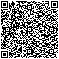 QR Code for bitcoin:bitcoin:bitcoin:bitcoin:bitcoin:bitcoin:bitcoin:bitcoin:bitcoin:bitcoin:bitcoin:bitcoin:bitcoin:bitcoin:bitcoin:bitcoin:bitcoin:bitcoin:bitcoin:bitcoin:bitcoin:bitcoin:MMLurJ5wTMNRiQe13mk2uSpsfXCsChPRmc