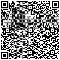 QR Code for bitcoin:bitcoin:bitcoin:bitcoin:bitcoin:bitcoin:bitcoin:bitcoin:bitcoin:bitcoin:bitcoin:bitcoin:bitcoin:bitcoin:bitcoin:bitcoin:bitcoin:bitcoin:bitcoin:bitcoin:bitcoin:bitcoin:MMWshDP8ri8PySpNdX1KSembfc8T5UPd5h