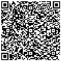 QR Code for bitcoin:bitcoin:bitcoin:bitcoin:bitcoin:bitcoin:bitcoin:bitcoin:bitcoin:bitcoin:bitcoin:bitcoin:bitcoin:bitcoin:bitcoin:bitcoin:bitcoin:bitcoin:bitcoin:bitcoin:bitcoin:bitcoin:MMa5QQButMNisMfHHrZapiAfvVNRSvz8XF