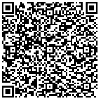 QR Code for bitcoin:bitcoin:bitcoin:bitcoin:bitcoin:bitcoin:bitcoin:bitcoin:bitcoin:bitcoin:bitcoin:bitcoin:bitcoin:bitcoin:bitcoin:bitcoin:bitcoin:bitcoin:bitcoin:bitcoin:bitcoin:bitcoin:MMb7pEdBStt4guJs2oSGjLxuM8qy7jCsDK