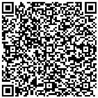 QR Code for bitcoin:bitcoin:bitcoin:bitcoin:bitcoin:bitcoin:bitcoin:bitcoin:bitcoin:bitcoin:bitcoin:bitcoin:bitcoin:bitcoin:bitcoin:bitcoin:bitcoin:bitcoin:bitcoin:bitcoin:bitcoin:bitcoin:MMgDAgugPsHT4N26SPaSAWkvZfkEn3cmwf