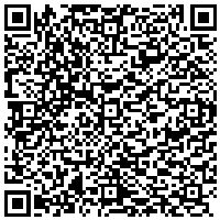 QR Code for bitcoin:bitcoin:bitcoin:bitcoin:bitcoin:bitcoin:bitcoin:bitcoin:bitcoin:bitcoin:bitcoin:bitcoin:bitcoin:bitcoin:bitcoin:bitcoin:bitcoin:bitcoin:bitcoin:bitcoin:bitcoin:bitcoin:MMij91aHeoZ4MCG2o9dp7RFf8exUK2LBJs