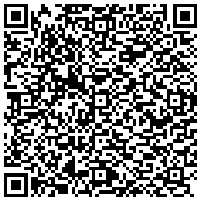 QR Code for bitcoin:bitcoin:bitcoin:bitcoin:bitcoin:bitcoin:bitcoin:bitcoin:bitcoin:bitcoin:bitcoin:bitcoin:bitcoin:bitcoin:bitcoin:bitcoin:bitcoin:bitcoin:bitcoin:bitcoin:bitcoin:bitcoin:MMt3JBqSftq66wzQ441DfS1FFktrvcncT5