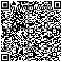 QR Code for bitcoin:bitcoin:bitcoin:bitcoin:bitcoin:bitcoin:bitcoin:bitcoin:bitcoin:bitcoin:bitcoin:bitcoin:bitcoin:bitcoin:bitcoin:bitcoin:bitcoin:bitcoin:bitcoin:bitcoin:bitcoin:bitcoin:MMvDPqqHu88ZCeiBmBdScrmcdHsSHEnQmw