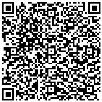 QR Code for bitcoin:bitcoin:bitcoin:bitcoin:bitcoin:bitcoin:bitcoin:bitcoin:bitcoin:bitcoin:bitcoin:bitcoin:bitcoin:bitcoin:bitcoin:bitcoin:bitcoin:bitcoin:bitcoin:bitcoin:bitcoin:bitcoin:MN8kemnGvwwFL3tPyvUbMrMhRAGFFPLPpv