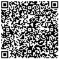 QR Code for bitcoin:bitcoin:bitcoin:bitcoin:bitcoin:bitcoin:bitcoin:bitcoin:bitcoin:bitcoin:bitcoin:bitcoin:bitcoin:bitcoin:bitcoin:bitcoin:bitcoin:bitcoin:bitcoin:bitcoin:bitcoin:bitcoin:MP1ViDtRerYirPyDGKywxwXCNaGyVd6rSh