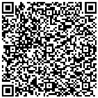 QR Code for bitcoin:bitcoin:bitcoin:bitcoin:bitcoin:bitcoin:bitcoin:bitcoin:bitcoin:bitcoin:bitcoin:bitcoin:bitcoin:bitcoin:bitcoin:bitcoin:bitcoin:bitcoin:bitcoin:bitcoin:bitcoin:bitcoin:MP4zUZfbVt25TXCSM3LLhY42p9MbadBVJs