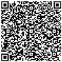 QR Code for bitcoin:bitcoin:bitcoin:bitcoin:bitcoin:bitcoin:bitcoin:bitcoin:bitcoin:bitcoin:bitcoin:bitcoin:bitcoin:bitcoin:bitcoin:bitcoin:bitcoin:bitcoin:bitcoin:bitcoin:bitcoin:bitcoin:MP6FPaZHWnuwe2gmiCCW1RemcuW5VUSJSE