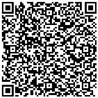 QR Code for bitcoin:bitcoin:bitcoin:bitcoin:bitcoin:bitcoin:bitcoin:bitcoin:bitcoin:bitcoin:bitcoin:bitcoin:bitcoin:bitcoin:bitcoin:bitcoin:bitcoin:bitcoin:bitcoin:bitcoin:bitcoin:bitcoin:MP6dLPEayQUGUko2WireMeLy7Eob2FyLmt