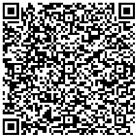 QR Code for bitcoin:bitcoin:bitcoin:bitcoin:bitcoin:bitcoin:bitcoin:bitcoin:bitcoin:bitcoin:bitcoin:bitcoin:bitcoin:bitcoin:bitcoin:bitcoin:bitcoin:bitcoin:bitcoin:bitcoin:bitcoin:bitcoin:MP92VMEhbGrKdJPbFFNzNa1pxtbDcSCAfM
