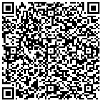 QR Code for bitcoin:bitcoin:bitcoin:bitcoin:bitcoin:bitcoin:bitcoin:bitcoin:bitcoin:bitcoin:bitcoin:bitcoin:bitcoin:bitcoin:bitcoin:bitcoin:bitcoin:bitcoin:bitcoin:bitcoin:bitcoin:bitcoin:MPDZxtKuyECgAxgFsuaXyt417VrhkYComc