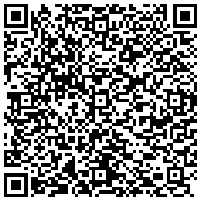 QR Code for bitcoin:bitcoin:bitcoin:bitcoin:bitcoin:bitcoin:bitcoin:bitcoin:bitcoin:bitcoin:bitcoin:bitcoin:bitcoin:bitcoin:bitcoin:bitcoin:bitcoin:bitcoin:bitcoin:bitcoin:bitcoin:bitcoin:MPDnXTXNFsJudhUxpB4MA2Pcbx7eZ5bqus
