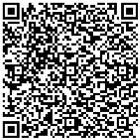 QR Code for bitcoin:bitcoin:bitcoin:bitcoin:bitcoin:bitcoin:bitcoin:bitcoin:bitcoin:bitcoin:bitcoin:bitcoin:bitcoin:bitcoin:bitcoin:bitcoin:bitcoin:bitcoin:bitcoin:bitcoin:bitcoin:bitcoin:MPExwhnWj6fofUw8o7EXzn3R5RjyeqbH7y