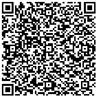 QR Code for bitcoin:bitcoin:bitcoin:bitcoin:bitcoin:bitcoin:bitcoin:bitcoin:bitcoin:bitcoin:bitcoin:bitcoin:bitcoin:bitcoin:bitcoin:bitcoin:bitcoin:bitcoin:bitcoin:bitcoin:bitcoin:bitcoin:MPHWDrWEXomAko7Edb1rU4EvB66M4X6Nfd