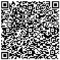 QR Code for bitcoin:bitcoin:bitcoin:bitcoin:bitcoin:bitcoin:bitcoin:bitcoin:bitcoin:bitcoin:bitcoin:bitcoin:bitcoin:bitcoin:bitcoin:bitcoin:bitcoin:bitcoin:bitcoin:bitcoin:bitcoin:bitcoin:MPPmLiM76bTLJcYvgdk8oreVgUGVpJfrVM