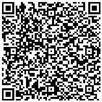 QR Code for bitcoin:bitcoin:bitcoin:bitcoin:bitcoin:bitcoin:bitcoin:bitcoin:bitcoin:bitcoin:bitcoin:bitcoin:bitcoin:bitcoin:bitcoin:bitcoin:bitcoin:bitcoin:bitcoin:bitcoin:bitcoin:bitcoin:MPPoiUMLrADrxZakL39QjD6yhapATrR2BT