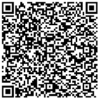 QR Code for bitcoin:bitcoin:bitcoin:bitcoin:bitcoin:bitcoin:bitcoin:bitcoin:bitcoin:bitcoin:bitcoin:bitcoin:bitcoin:bitcoin:bitcoin:bitcoin:bitcoin:bitcoin:bitcoin:bitcoin:bitcoin:bitcoin:MPbRUeCPPSmr7S2J7Hq1gBfDXTTPp72Aid