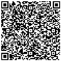 QR Code for bitcoin:bitcoin:bitcoin:bitcoin:bitcoin:bitcoin:bitcoin:bitcoin:bitcoin:bitcoin:bitcoin:bitcoin:bitcoin:bitcoin:bitcoin:bitcoin:bitcoin:bitcoin:bitcoin:bitcoin:bitcoin:bitcoin:MPf7CQWWmxKpU6vGPVwsDMLgzCF7sj63bk