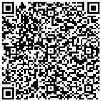 QR Code for bitcoin:bitcoin:bitcoin:bitcoin:bitcoin:bitcoin:bitcoin:bitcoin:bitcoin:bitcoin:bitcoin:bitcoin:bitcoin:bitcoin:bitcoin:bitcoin:bitcoin:bitcoin:bitcoin:bitcoin:bitcoin:bitcoin:MPtMo8GSpu1K2VDthasL5b15wddMJ5AF1a
