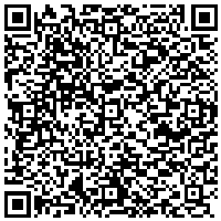 QR Code for bitcoin:bitcoin:bitcoin:bitcoin:bitcoin:bitcoin:bitcoin:bitcoin:bitcoin:bitcoin:bitcoin:bitcoin:bitcoin:bitcoin:bitcoin:bitcoin:bitcoin:bitcoin:bitcoin:bitcoin:bitcoin:bitcoin:MPxjXbRCq5AXKo6DR3XK3mPyzDiWWLUtcM
