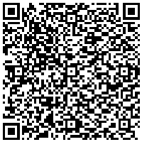 QR Code for bitcoin:bitcoin:bitcoin:bitcoin:bitcoin:bitcoin:bitcoin:bitcoin:bitcoin:bitcoin:bitcoin:bitcoin:bitcoin:bitcoin:bitcoin:bitcoin:bitcoin:bitcoin:bitcoin:bitcoin:bitcoin:bitcoin:MPy7GDpMd9chK26KmLg7cqMsSLz874MazA
