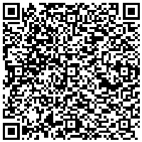 QR Code for bitcoin:bitcoin:bitcoin:bitcoin:bitcoin:bitcoin:bitcoin:bitcoin:bitcoin:bitcoin:bitcoin:bitcoin:bitcoin:bitcoin:bitcoin:bitcoin:bitcoin:bitcoin:bitcoin:bitcoin:bitcoin:bitcoin:MQGXe2QBYe5VfdMmbcsrnmsQ59RFJhAzUu