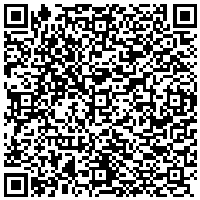 QR Code for bitcoin:bitcoin:bitcoin:bitcoin:bitcoin:bitcoin:bitcoin:bitcoin:bitcoin:bitcoin:bitcoin:bitcoin:bitcoin:bitcoin:bitcoin:bitcoin:bitcoin:bitcoin:bitcoin:bitcoin:bitcoin:bitcoin:MRHFAZGoUaC7sysk2Se2ptL6iGUuSYkXho