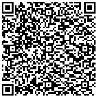 QR Code for bitcoin:bitcoin:bitcoin:bitcoin:bitcoin:bitcoin:bitcoin:bitcoin:bitcoin:bitcoin:bitcoin:bitcoin:bitcoin:bitcoin:bitcoin:bitcoin:bitcoin:bitcoin:bitcoin:bitcoin:bitcoin:bitcoin:MRNm5id2LEeaBEpiTVidNffbatHM3oJBXd