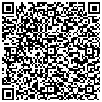 QR Code for bitcoin:bitcoin:bitcoin:bitcoin:bitcoin:bitcoin:bitcoin:bitcoin:bitcoin:bitcoin:bitcoin:bitcoin:bitcoin:bitcoin:bitcoin:bitcoin:bitcoin:bitcoin:bitcoin:bitcoin:bitcoin:bitcoin:MRRENFjKb4hKToJDbp89CEjvCLTKFiMYtP
