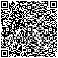 QR Code for bitcoin:bitcoin:bitcoin:bitcoin:bitcoin:bitcoin:bitcoin:bitcoin:bitcoin:bitcoin:bitcoin:bitcoin:bitcoin:bitcoin:bitcoin:bitcoin:bitcoin:bitcoin:bitcoin:bitcoin:bitcoin:bitcoin:MRRxfdRJo7ppmLqR8FKxc9SM58mLx57Jet