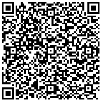 QR Code for bitcoin:bitcoin:bitcoin:bitcoin:bitcoin:bitcoin:bitcoin:bitcoin:bitcoin:bitcoin:bitcoin:bitcoin:bitcoin:bitcoin:bitcoin:bitcoin:bitcoin:bitcoin:bitcoin:bitcoin:bitcoin:bitcoin:MRYBprWNsM6G3UhZws2jCLmWY2KPiDSZC5