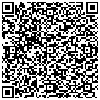 QR Code for bitcoin:bitcoin:bitcoin:bitcoin:bitcoin:bitcoin:bitcoin:bitcoin:bitcoin:bitcoin:bitcoin:bitcoin:bitcoin:bitcoin:bitcoin:bitcoin:bitcoin:bitcoin:bitcoin:bitcoin:bitcoin:bitcoin:MS5eQPWSSGG3dCWcCVgJ4A2vwGeJgLfk2b