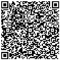 QR Code for bitcoin:bitcoin:bitcoin:bitcoin:bitcoin:bitcoin:bitcoin:bitcoin:bitcoin:bitcoin:bitcoin:bitcoin:bitcoin:bitcoin:bitcoin:bitcoin:bitcoin:bitcoin:bitcoin:bitcoin:bitcoin:bitcoin:MS9jFSwNTG2bMJkebTuTXRSQSWXWf7EohT