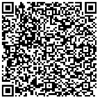 QR Code for bitcoin:bitcoin:bitcoin:bitcoin:bitcoin:bitcoin:bitcoin:bitcoin:bitcoin:bitcoin:bitcoin:bitcoin:bitcoin:bitcoin:bitcoin:bitcoin:bitcoin:bitcoin:bitcoin:bitcoin:bitcoin:bitcoin:MSKAMx2FtAvdX2sirL4TYF77iK4nnEERfH