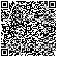 QR Code for bitcoin:bitcoin:bitcoin:bitcoin:bitcoin:bitcoin:bitcoin:bitcoin:bitcoin:bitcoin:bitcoin:bitcoin:bitcoin:bitcoin:bitcoin:bitcoin:bitcoin:bitcoin:bitcoin:bitcoin:bitcoin:bitcoin:MSMPvkkbo2SxF5zr2LwFSVCKAES82C2tjD